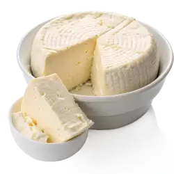 Imagen PNG para descargar